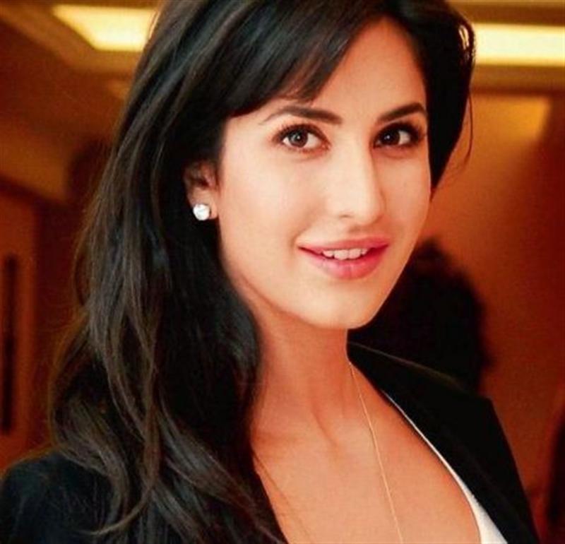 sex african women video katrina kaif porn video all photo